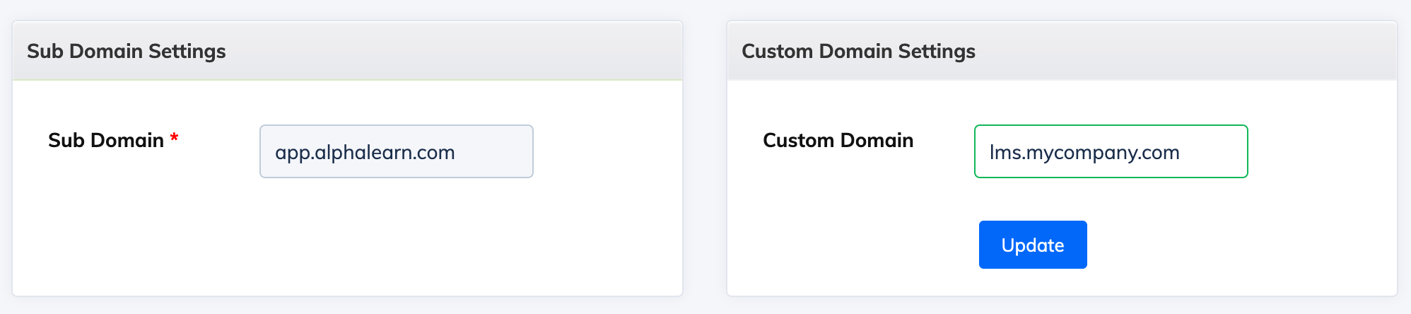 accessing-lms-using-a-custom-domain