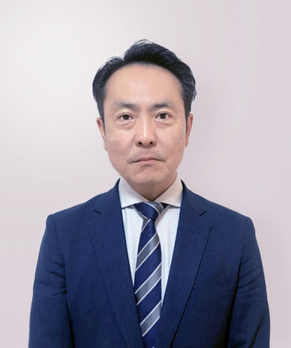 toru asai - director