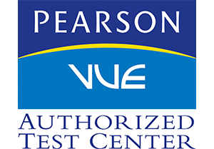 Pearson-VUE